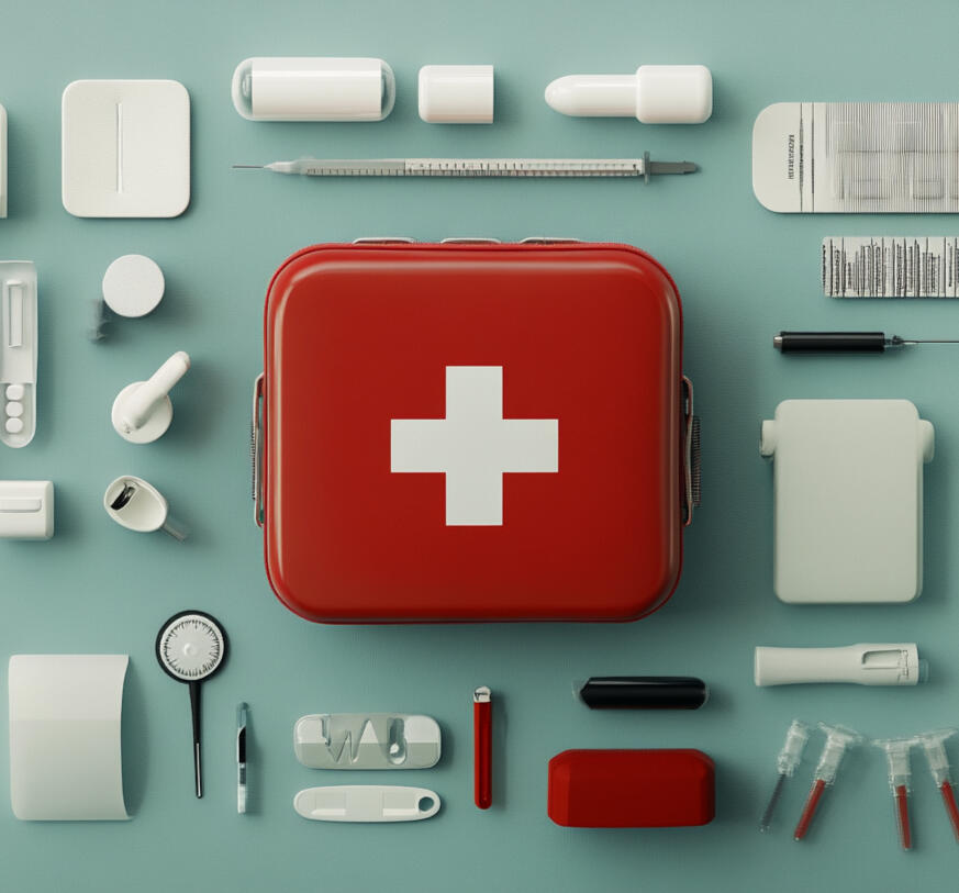 instruktörsutbildning region syd