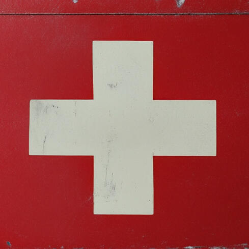 utbildning hlr region syd